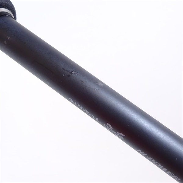 ２０ゲームタイプＪＢ５３－８